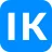 InferKit logo
