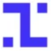 Infermatic logo