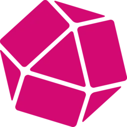 InfluxDB logo