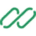 Inngest AgentKit logo