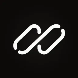 Inngest Agent Skills logo