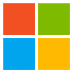 inshellisense logo