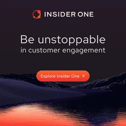 Insider One logo