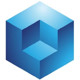 InsightFace logo