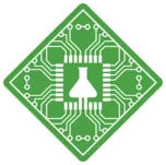 Insilico Medicine logo