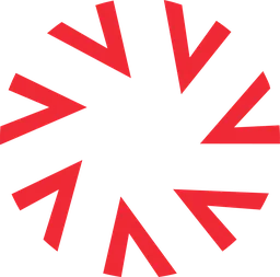 INSTANDA logo