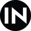Instrumental logo