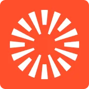 Instrumentl logo