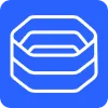 Intelligems logo