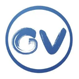 InternVL3.5 logo