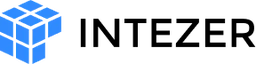 Intezer logo