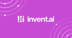 invent.ai logo