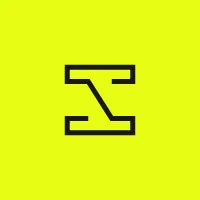 Invoke logo