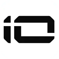io.net logo