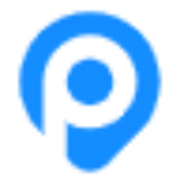 iPlan.ai logo