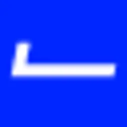 IPRally logo