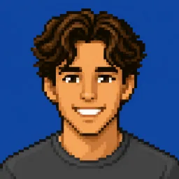 LinkedIn Agent Skill logo