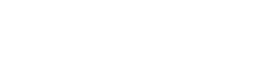 January AI logo