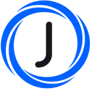 Jeeva AI logo