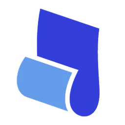 Jenni AI logo