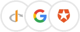 Jet Admin logo