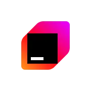 JetBrains AI logo