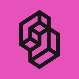 Jev logo