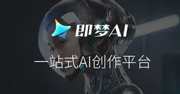 Jimeng logo