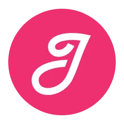 Jiminny logo