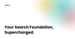 Jina AI logo