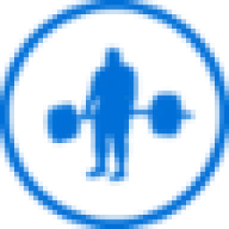 JuggernautAI logo