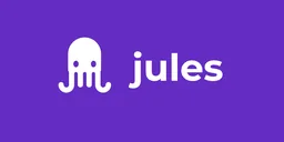 Jules logo