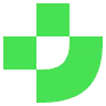 Junie logo