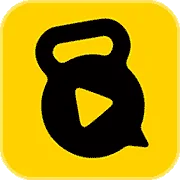 JustGains logo