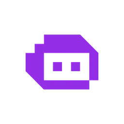 KAgent logo