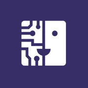 Kaizo logo