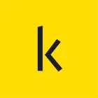 Kakao Kanana-2 logo