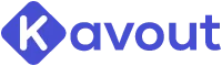 Kavout logo