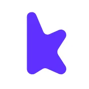 Keenious logo