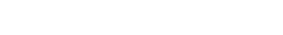 Kemtai logo