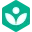 Khanmigo logo