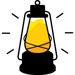Khoj logo