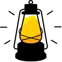 Khoj logo