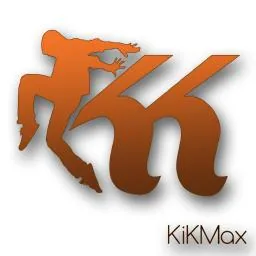 Basic Agent Skills (kikmak42) logo