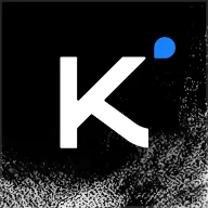 Kimi for Coding logo