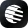 Kimi K2 Instruct 0905 logo