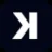 Klap logo