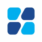 Klevu logo