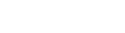 Kling 2.5 logo