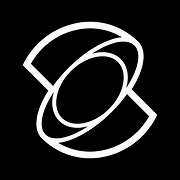 Kling 3.0 logo